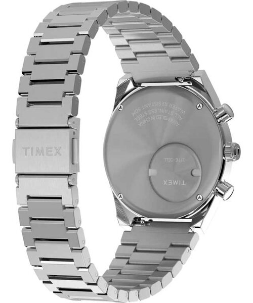 Timex Timex TW2W33600 Q Falcon Eye Uhr