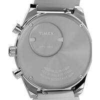 Timex Timex TW2W33600 Q Falcon Eye watch