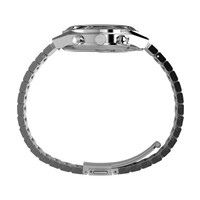 Timex Timex TW2W33600 Q Falcon Eye Uhr