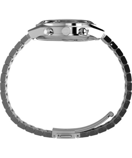 Timex Timex TW2W33600 Q Falcon Eye watch