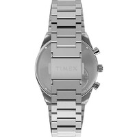Timex Timex TW2W33600 Q Falcon Eye watch