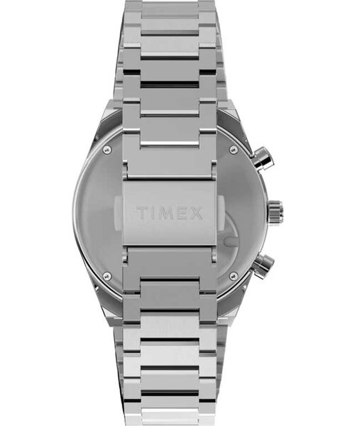 Timex Timex TW2W33600 Q Falcon Eye Uhr
