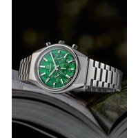 Timex Timex TW2W33600 Q Falcon Eye watch