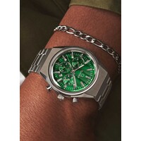 Timex Timex TW2W33600 Q Falcon Eye watch