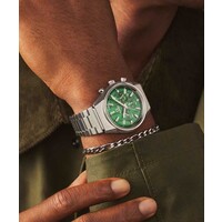 Timex Timex TW2W33600 Q Falcon Eye Uhr