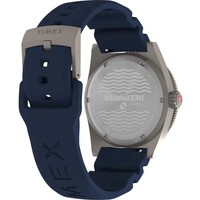 Timex Timex TW2W75100 Deep Water Reef watch