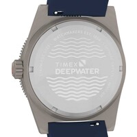 Timex Timex TW2W75100 Deep Water Reef watch