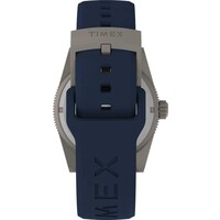 Timex Timex TW2W75100 Deep Water Reef watch