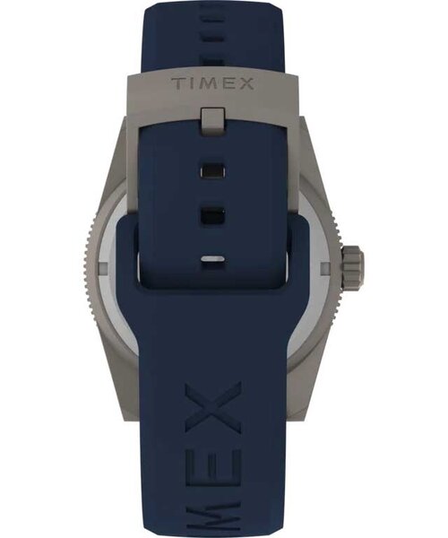 Timex Timex TW2W75100 Deep Water Reef watch