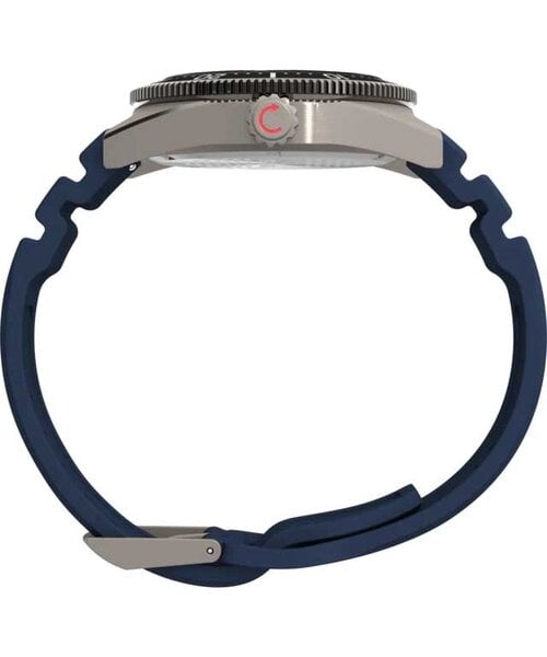 Timex Timex TW2W75100 Deep Water Reef watch