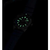 Timex Timex TW2W75100 Deep Water Reef watch