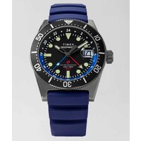 Timex Timex TW2W75100 Deep Water Reef watch
