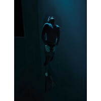 Timex Timex TW2W75100 Deep Water Reef watch