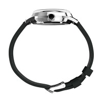 Timex Timex TW2W59700 Marlin Automatic watch