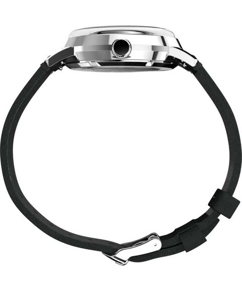 Timex Timex TW2W59700 Marlin Automatic watch