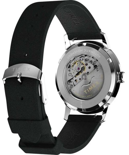 Timex Timex TW2W59700 Marlin Automatic watch