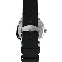 Timex Timex TW2W59700 Marlin Automatic watch