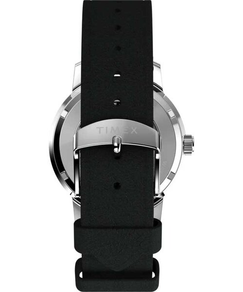 Timex Timex TW2W59700 Marlin Automatikuhr