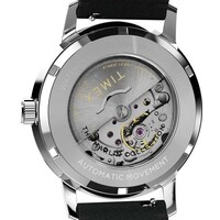 Timex Timex TW2W59700 Marlin Automatic watch