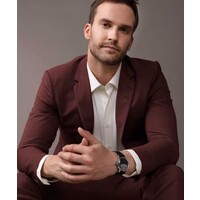 Timex Timex TW2W59700 Marlin Automatic watch