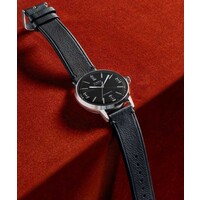 Timex Timex TW2W59700 Marlin Automatic watch