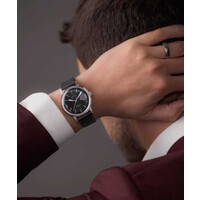 Timex Timex TW2W59700 Marlin Automatic watch