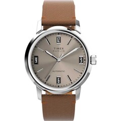 Timex TW2W59300 Marlin Automatikuhr