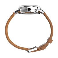 Timex Timex TW2W59300 Marlin Automatic watch