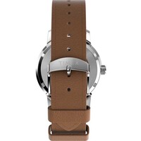 Timex Timex TW2W59300 Marlin Automatic watch