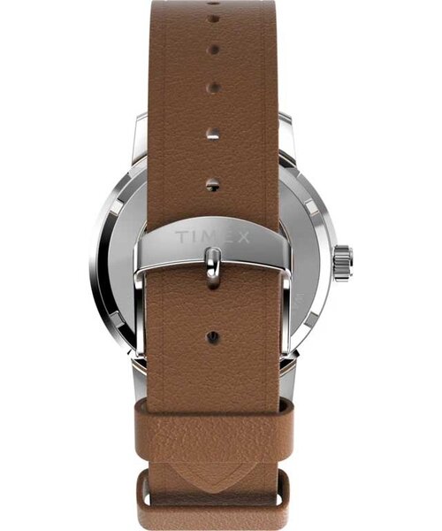 Timex Timex TW2W59300 Marlin Automatic watch