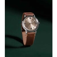 Timex Timex TW2W59300 Marlin Automatic watch