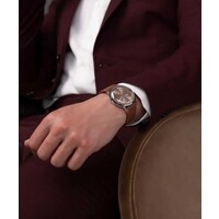 Timex Timex TW2W59300 Marlin Automatic watch