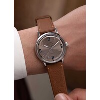 Timex Timex TW2W59300 Marlin Automatikuhr