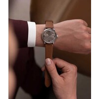 Timex Timex TW2W59300 Marlin Automatikuhr