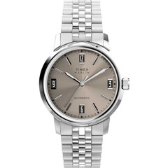 Timex TW2W59200 Marlin Automatikuhr