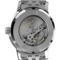 Timex Timex TW2W59200 Marlin Automatic watch