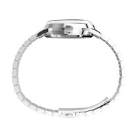 Timex Timex TW2W59200 Marlin Automatic watch