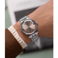 Timex Timex TW2W59200 Marlin Automatic watch