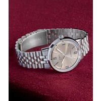 Timex Timex TW2W59200 Marlin Automatic watch