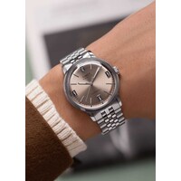 Timex Timex TW2W59200 Marlin Automatic watch