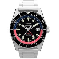 Timex Timex TW2W95300 Deep Water Reef watch
