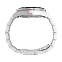 Timex Timex TW2W95300 Deep Water Reef Uhr