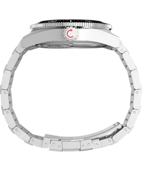 Timex Timex TW2W95300 Deep Water Reef watch