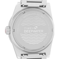 Timex Timex TW2W95300 Deep Water Reef watch
