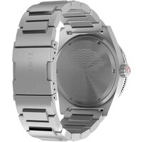 Timex Timex TW2W95300 Deep Water Reef watch