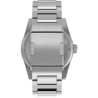 Timex Timex TW2W95300 Deep Water Reef Uhr