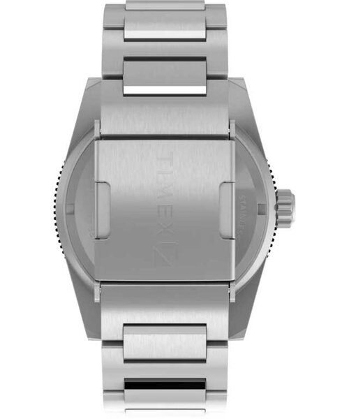 Timex Timex TW2W95300 Deep Water Reef watch