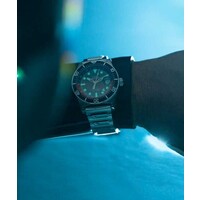 Timex Timex TW2W95300 Deep Water Reef watch