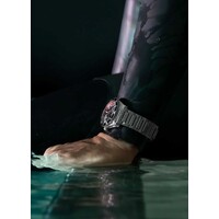 Timex Timex TW2W95300 Deep Water Reef watch