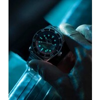 Timex Timex TW2W95300 Deep Water Reef watch
